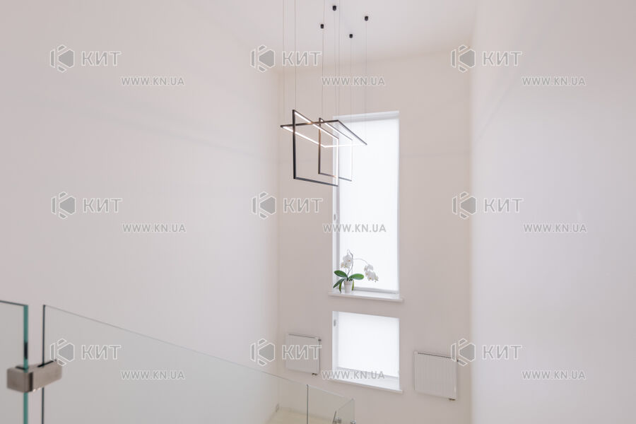 Продажа дома Харьков, Центр, 310м²