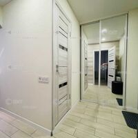 Продаж квартири Харків, Павлове Поле, 32м²