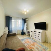 Продаж квартири Харків, Павлове Поле, 32м²