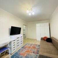 Продаж квартири Харків, Павлове Поле, 32м²
