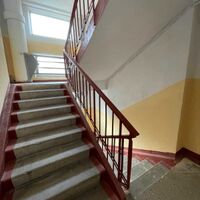 Продаж квартири Харків, Павлове Поле, 32м²