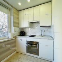 Продаж квартири Харків, Павлове Поле, 32м²