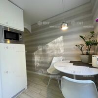 Продаж квартири Харків, Павлове Поле, 32м²