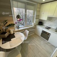 Продаж квартири Харків, Павлове Поле, 32м²
