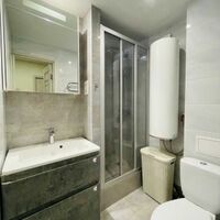 Продаж квартири Харків, Павлове Поле, 32м²