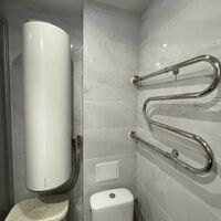 Продаж квартири Харків, Павлове Поле, 32м²