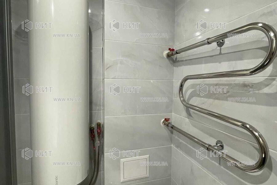 Продаж квартири Харків, Павлове Поле, 32м²