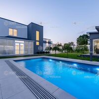 Продажа дома Харьков, Центр, 310м²
