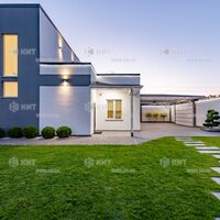 Продажа дома Харьков, Центр, 310м²