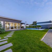 Продажа дома Харьков, Центр, 310м²