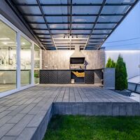 Продажа дома Харьков, Центр, 310м²
