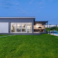Продажа дома Харьков, Центр, 310м²