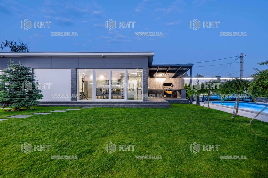 Продажа дома Харьков, Центр, 310м²
