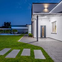 Продажа дома Харьков, Центр, 310м²