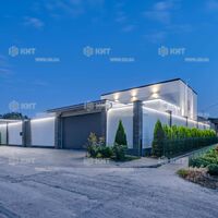 Продажа дома Харьков, Центр, 310м²