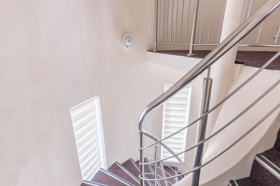 Продажа дома Харьков, Холодная Гора, 210м²
