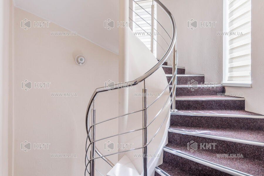 Продажа дома Харьков, Холодная Гора, 210м²