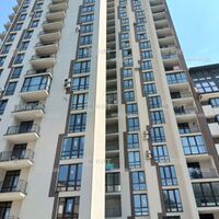 Продажа квартиры Киев, Шевченковский, 71м²