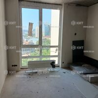 Продажа квартиры Киев, Шевченковский, 71м²