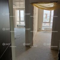 Продажа квартиры Киев, Шевченковский, 71м²