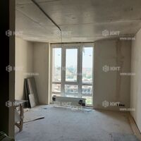 Продажа квартиры Киев, Шевченковский, 71м²