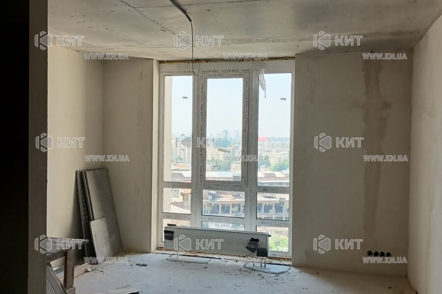 Продажа квартиры Киев, Шевченковский, 71м²