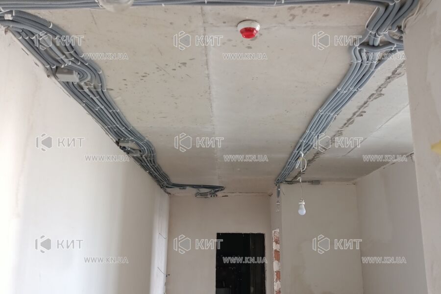 Продажа квартиры Киев, Шевченковский, 71м²