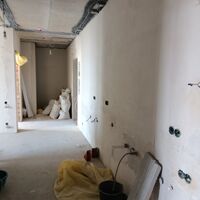 Продажа квартиры Киев, Шевченковский, 71м²