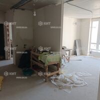 Продажа квартиры Киев, Шевченковский, 71м²