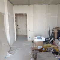 Продажа квартиры Киев, Шевченковский, 71м²