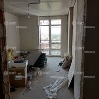 Продажа квартиры Киев, Шевченковский, 71м²