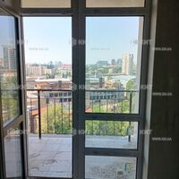 Продажа квартиры Киев, Шевченковский, 71м²