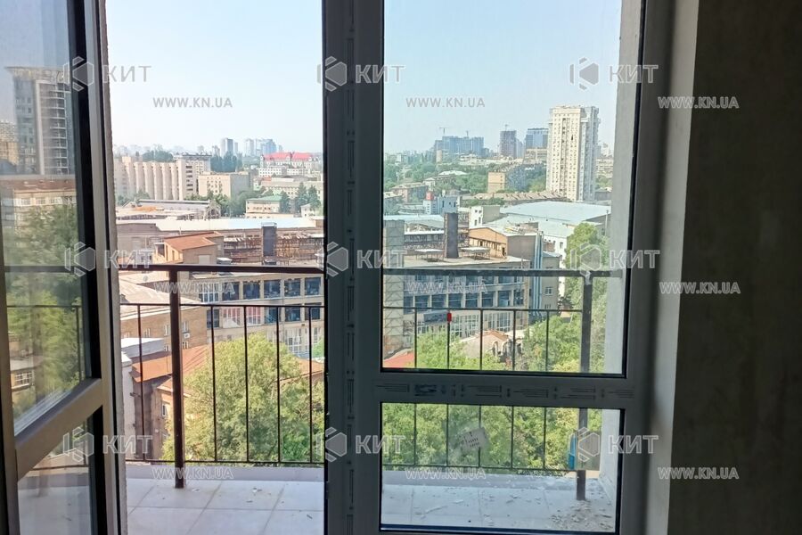 Продажа квартиры Киев, Шевченковский, 71м²