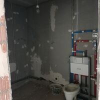 Продажа квартиры Киев, Шевченковский, 71м²