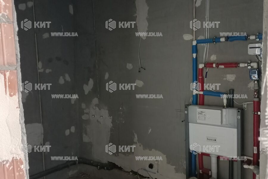 Продажа квартиры Киев, Шевченковский, 71м²