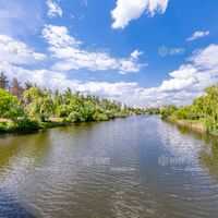 Продажа участка Харьков, Журавлевка, 100сот.