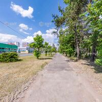 Продажа участка Харьков, Журавлевка, 100сот.