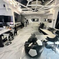 Продаж квартири Харків, Павлове Поле, 163м²