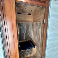 Продаж квартири Харків, Павлове Поле, 163м²