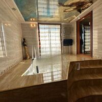 Продаж квартири Харків, Павлове Поле, 163м²