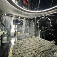 Продаж квартири Харків, Павлове Поле, 163м²