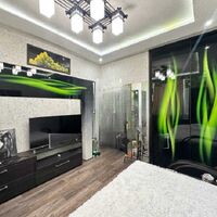 Продаж квартири Харків, Павлове Поле, 163м²
