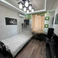 Продаж квартири Харків, Павлове Поле, 163м²