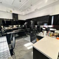 Продаж квартири Харків, Павлове Поле, 163м²