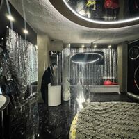 Продаж квартири Харків, Павлове Поле, 163м²