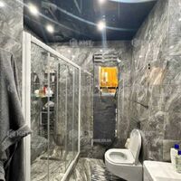 Продаж квартири Харків, Павлове Поле, 163м²
