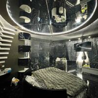 Продаж квартири Харків, Павлове Поле, 163м²