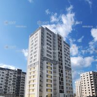 Продажа квартиры Харьков, Холодная гора, 62м²