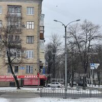 Продажа квартиры Харьков, Новые дома, 75м²