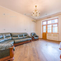 Продажа квартиры Харьков, Научная, 80м²